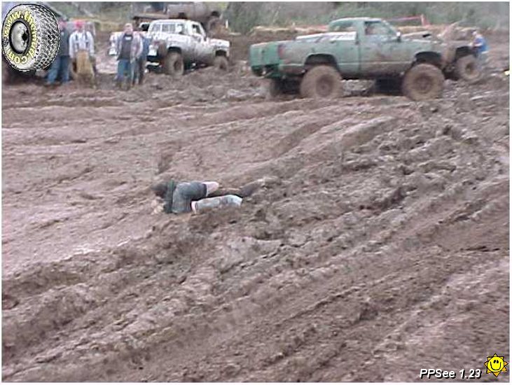 Mud2004 556.jpg